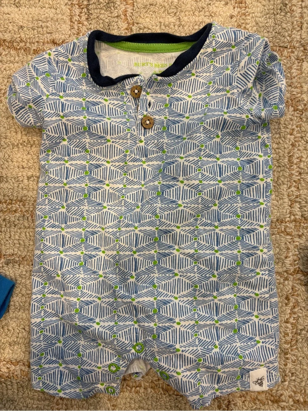 GAP 3m bundle